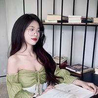 âm thanh gốc - Hãy Gọi Em Là Mèo 🐱