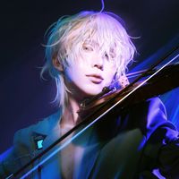 original sound - Enrei