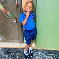 nosiphohtholeni