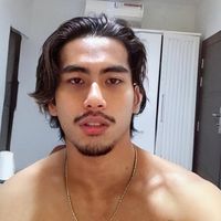 singledaddi