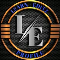 សំឡេងដើម - Learn editz<3