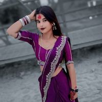roshnipasman30709