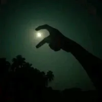 original sound - ..chandra..__64