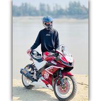 ji_s_an_04