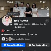 nhuhuynh1515_