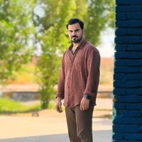 saifali31003