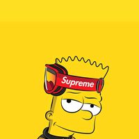 son original