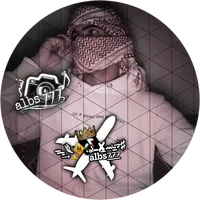 original sound - albs_777