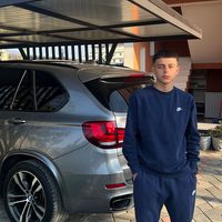 fabiii_355