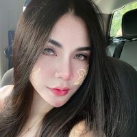 เสียงต้นฉบับ - แนน ปานิสา🔮🪬