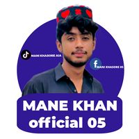 manekhanofichal05
