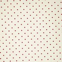 オリジナル楽曲 - ᄏᄏ