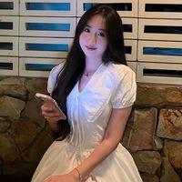 nhạc nền - @N 🐰