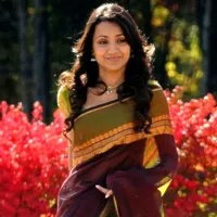 original sound - stylish.....queen..0110