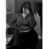 megansaenz02