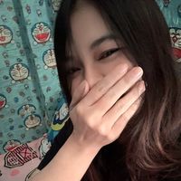 oohojik