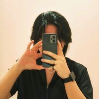 original sound - Xinn