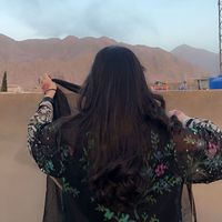 a_bangulzai007