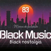 original sound - black.music83