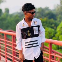 user18147149818636