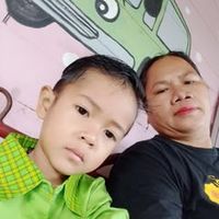 suara asli