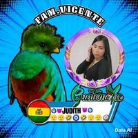 judithbejarano272