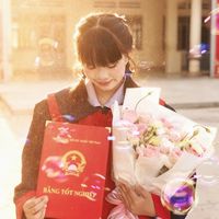 nhạc nền - nh୨ৎ