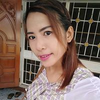 เสียงต้นฉบับ - สาวโสดตัวตึง