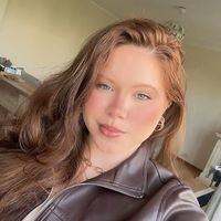 loraslv_