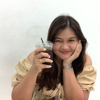 ppang.m