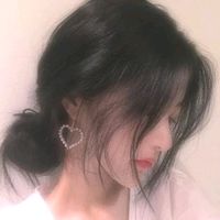 its_maha43