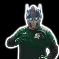 lukeskywolf_futbolero