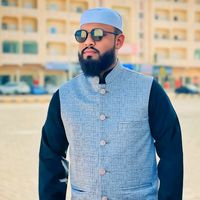 mahfujahmed337