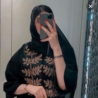 noha_taif