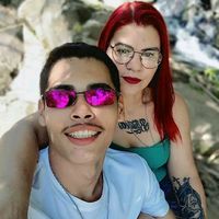 brenosilvamds