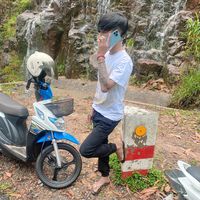 mengchingchsng