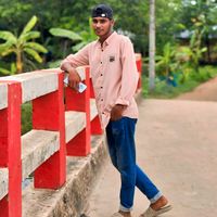 md.rahad3040