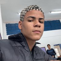 flavinn7__