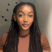 dimphomotsepe_rza