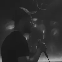 original sound - essiofficiall