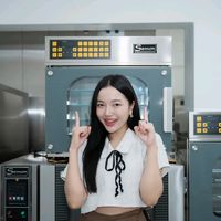 เสียงต้นฉบับ - 🌿🌻ต้นแบบการเดินทาง🌻🌿"3659"