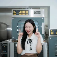 original sound - bakerysemon1