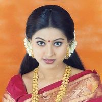 ramya8208