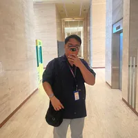 original sound - utotnablue05