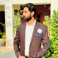 nasirchohan2