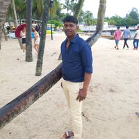 original sound - tik tok killer