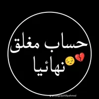 original sound - m__s__2024