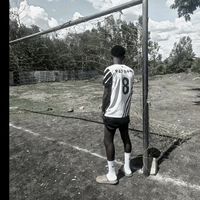 nati_man38