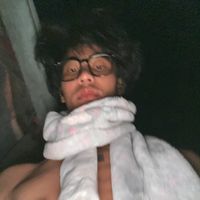 itadoriyujii69