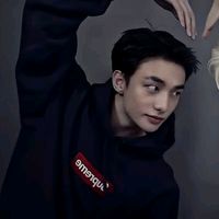 ann_hyunjin